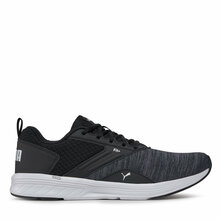 Jooksujalatsid Puma Nrgy Comet 190556 06, hall