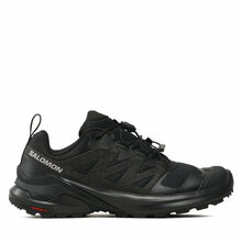 Jooksujalatsid Salomon X-Adventure L47321500, must