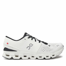 Jooksujalatsid On Cloud X 4 M 3ME30040791, suurus 44