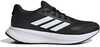Jooksujalatsid Adidas Runfalcon 5 IH7759, suurus 38, must