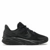 Jooksujalatsid Nike Star Runner 4 Nn (GS) DX7615 002, suurus 4.5, must