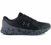 Jooksujalatsid Under Armour Charged Bandit TR 3 SP 3028657-001, suurus EU 41, US 8, must
