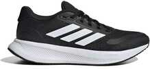 Jooksujalatsid Adidas Runfalcon 5 IH7759, suurus 38, must