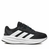 Jooksujalatsid Adidas Galaxy 7 M ID8760, suurus 40 2/3, must