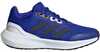Jooksujalatsid Adidas RunFalcon 3 Sport Running Lace Shoes HP5840, sinine