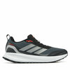 Jooksujalatsid Adidas Runfalcon 5 TR JI4084, suurus 44, must