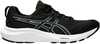 Jooksujalatsid Asics Gel-Contend 9 1011B881, must, suurus 40.5