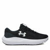 Jooksujalatsid Under Armour Ua W Charged Surge 4 3027007-001, must
