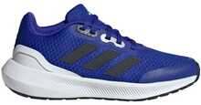 Jooksujalatsid Adidas RunFalcon 3 Sport Running Lace Shoes HP5840, sinine