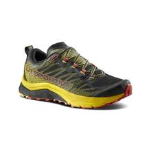 Jooksujalatsid La Sportiva Jackal II 56J999100, suurus EU 46, must