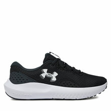 Jooksujalatsid Under Armour Ua W Charged Surge 4 3027007-001, must