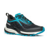 Jooksutossud Scarpa Golden Gate ATR GTX, suurus 45, elektrisinine
