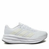 Jooksujalatsid Adidas Galaxy 7 W IH3662, suurus 40, valge