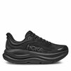Jooksujalatsid Hoka Bondi 9 1162011, mustad