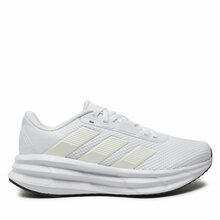 Jooksujalatsid Adidas Galaxy 7 W IH3662, suurus 40, valge