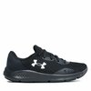 Jooksujalatsid Under Armour Ua W Charged Pursuit 3 3024889-003, suurus 38.5, must
