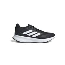 Jooksujalatsid Adidas Runfalcon 5 Jr IE8589, suurus 40, must