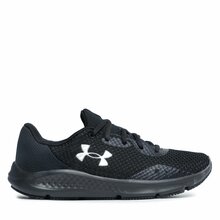 Jooksujalatsid Under Armour Ua W Charged Pursuit 3 3024889-003, suurus 38.5, must