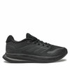 Jooksujalatsid Adidas Runfalcon 5 IE8828, suurus 40 2/3, must