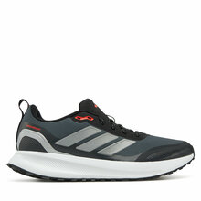 Jooksujalatsid Adidas Runfalcon 5 TR JI4084, suurus 42, must