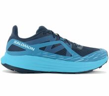 Jooksujalatsid Salomon Ultra Flow L47485200, suurus 45 1/3, sinine