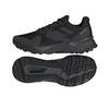 Jooksujalatsid Adidas Terrex Soulstride IE9413, suurus 42 2/3, must