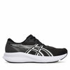 Jooksujalatsid Asics Patriot 14 1011C050, suurus 46, must