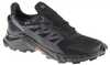 Jooksujalatsid Salomon Supercross 4 GTX M 417316, must