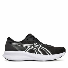 Jooksujalatsid Asics Patriot 14 1011C050, suurus 46, must