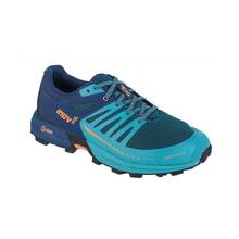 Jooksujalatsid Inov-8 Roclite G 275 V2 001098-TLNYNE-M-01, suurus 38, sinine