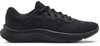 Jooksujalatsid Under Armour Ua W Mojo 2 024131-002, suurus 38.5, must