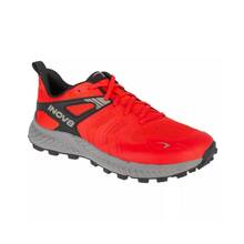Jooksujalatsid Inov-8 TrailTalon M 001275-RDBK-S-001, suurus 42, punane