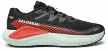 Salomon Drx Defy Grvl L47563500