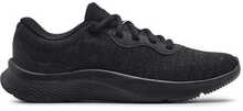 Jooksujalatsid Under Armour Ua W Mojo 2 024131-002, suurus 38.5, must