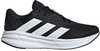 Jooksujalatsid Adidas Galaxy 7 M ID8760, suurus 39 1/3, must