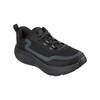 Jooksutossud Skechers Go Run Supersonic Max M 246086-BBK, suurus EU 44, must