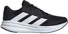 Jooksujalatsid Adidas Galaxy 7 M ID8760, suurus 39 1/3, must