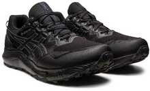 Jooksujalatsid Asics Gel Sonoma 7 GTX 1012B414