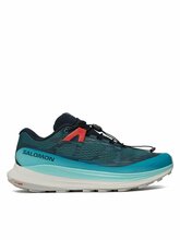 Jooksujalatsid Salomon Ultra Glide 2 L47042500, sinine/valge