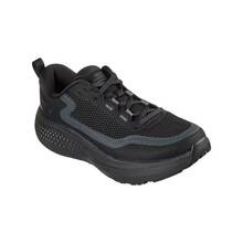 Jooksutossud Skechers Go Run Supersonic Max M 246086-BBK, suurus EU 44, must