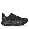 Jooksujalatsid HOKA Stinson 7 1141530, suurus 42, must