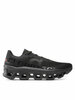 Jooksujalatsid ON Cloudmonster 61.99025, suurus 43, must