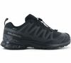 Jooksujalatsid Salomon XA PRO 3D V9 Wide GTX L47277000, suurus 40 2/3, must