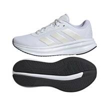 Jooksujalatsid Adidas Galaxy 7 W IH3662, suurus 36 2/3, valge