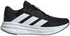 Jooksujalatsid Adidas Galaxy 7 ID8765, suurus 36, must