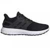 Jooksujalatsid Adidas Ultimashow M FX3624, suurus 40, must