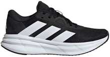 Jooksujalatsid Adidas Galaxy 7 ID8765, suurus 36, must