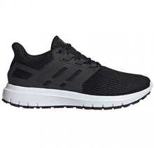 Jooksujalatsid Adidas Ultimashow M FX3624, suurus 40, must