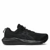 Jooksujalatsid Asics Gel-Contend 9 1011B881, suurus 40,5, must