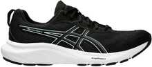 Jooksujalatsid Asics Gel-Contend 9 1011B881, suurus 40, must